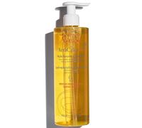 Avene XeraCalm A.D , Relipidante, Olio Doccia, Corpo, Per Pelli Secche, 400 ml