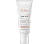 Avène XeraCalm A.D - Replenishing Cream for Dry, Itchy Skin 200ml
