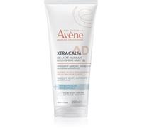 AVENE XERACALM AD GEL LATTE LIPORESTITUTIVO 200 ML