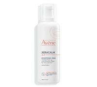 Avène Xeracalm A.D Rückfettende Creme, 400 ml Crema