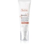 Avène XeraCalm A.D. Soothing Concentrate trattamento lenitivo contro irritazioni e prurito 40 ml