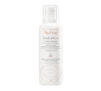 Avène XeraCalm A.D. olio relipidante per pelli molto secche, sensibili e atopiche 400 ml