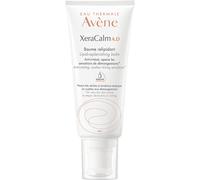 Avène - XeraCalm A.D XeraCalm A.D Balsamo Liporestitutivo - Crema corpo