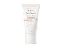 Avène XeraCalm A.D. trattamento lenitivo contro irritazioni e prurito 50 ml