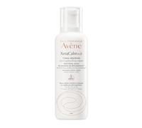 Avène XeraCalm A.D. crema relipidante per pelli secche e atopiche 400 ml