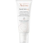 Avène XeraCalm A.D Crema lenitiva 200ml