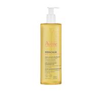 Avène XeraCalm A.D Olio Lavante lenitivo 750ml