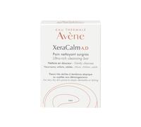 Avène - XeraCalm A.D XeraCalm A.D Pane Detergente Surgras - Sapone viso,Sapone