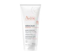 Avène - XeraCalm A.D Xeracalm Nutrition Balsamo Idratante - Crema idratante viso