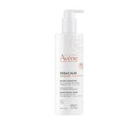 Avène - XeraCalm A.D Xeracalm Nutrition Balsamo Idratante - Crema idratante viso