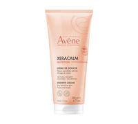 Avène - XeraCalm A.D Xeracalm Nutrition Crema Doccia - Bagnoschiuma