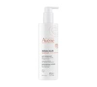 Avène - XeraCalm A.D Xeracalm Nutrition Latte Idratante - Crema corpo