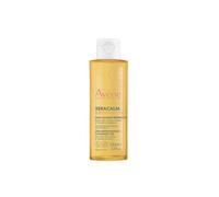 Avene Xeracalm Ad 100ml Olio Detergente Liporestitutivo Pelli Secche Atopiche