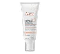 Avene xeracalm ad balsamo liporestitutiva 400 ml nuova formula