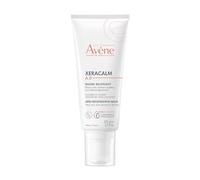 Avene XeraCalm A.D balsamo per il corpo 200 ml