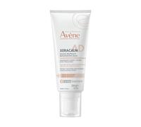 Avène XeraCalm A.D Balsamo Corpo Relipidante 200 ml