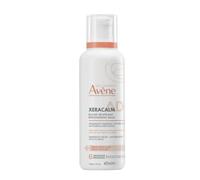 AVENE XERACALM AD BALS LI400ML
