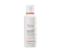Avene Xeracalm Ad Balsamo Liporestitutivo 400 Ml