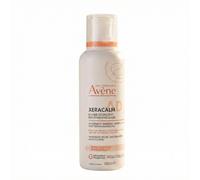 Avène Xera Calm A.D. Balsamo, 400 ml