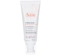 XERACALM AD Bals.Liporest200ml