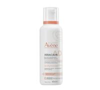 Avene Xeracalm Ad Balsamo Liporestitutivo Da 400ml