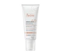 Avène Xeracalm AD - Balsamo Liporestitutivo Per Pelle Molto Secca E Atopica 200 ml