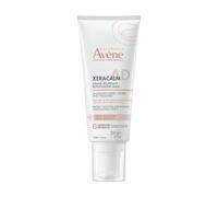 XERACALM AD Bals.Liporest200ml