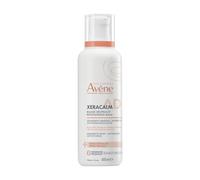 Avène Xera Calm A.D. Balsamo, 400 ml