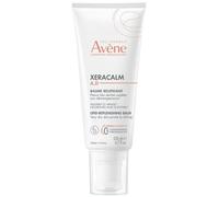 Avène XeraCalm A.D. olio relipidante per pelli molto secche, sensibili e atopiche 200 ml