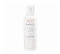 AVENE XeraCalm AD Balsamo Relipidante Trattamenti Corpo 400 ML