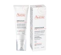 AVENE XERACALM AD CONC LENIT
