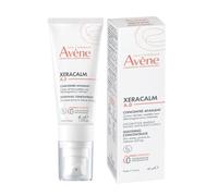 AVENE XERACALM AD CONCENTRATO LENITIVO 40 ML