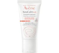 AVENE XERACALM AD CONCENTRATO LENITIVO 40 ML