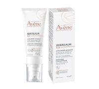 AVENE XERACALM AD CONCENTRATO LENITIVO 40 ML