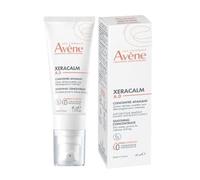 AVENE XERACALM AD CONC LENIT