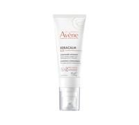 Avène Xeracalm AD concentrato lenitivo 40ml
