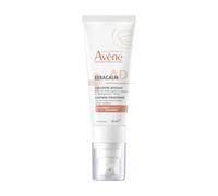 Avène Xeracalm AD - Concentrato Lenitivo Per Pelle Secca O Atopica 40 ml
