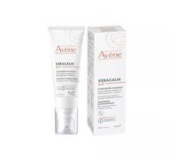 AVENE XERACALM AD CONC LENIT