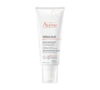 AVENE XERACALM AD CR LIPO200ML