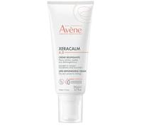 AVENE XERACALM AD CR LIPO200ML