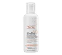 Avene Xeracalm A.d Crema Liporestitutiva Pelli Molto Secche E Atopiche 400ml