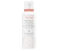 Avène Xeracalm Ad Crema Liporestitutiva 400ml