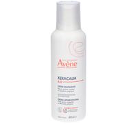 Eau Thermale Avène Xeracalm A.D Crema Liporestitutiva 400ml