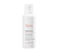 Avène XeraCalm A.D. crema relipidante per pelli secche e atopiche 400 ml