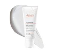 Avène Xeracalm ad Crema Liporestitutiva - 200 ml