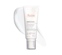 Avène Xeracalm ad Crema Liporestitutiva - 200 ml