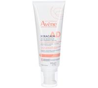 Avene Xeracalm A.d Crema Liporestitutiva Pelli Molto Secche E Atopiche 200ml