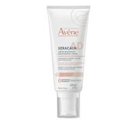 Avene Xeracalm A.d Crema Liporestitutiva Pelli Molto Secche E Atopiche 200ml