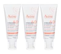 Avene Xeracalm AD Crema Liporestitutiva 3x200 ml