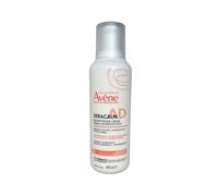 Avene Xeracalm A.d Crema Liporestitutiva Pelli Molto Secche E Atopiche 400ml